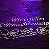 Bild :