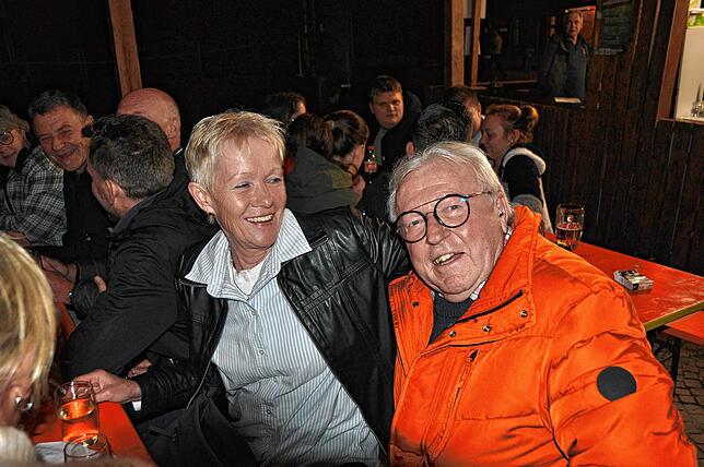 Bild 20: Die schönsten Bilder vom Stadtfest Markdorf – Teil 2