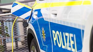 Seit 180 Tagen sind die Polizeireviere in Baden-Württemberg nahezu flächendeckend auch mit Fahrzeugen mit Elektroantrieb ausgestattet. ...