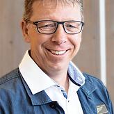Holger Fischer