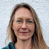 Anja Fuchs