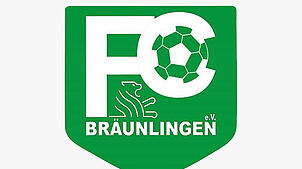 FC Bräunlingen