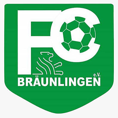 FC Bräunlingen