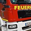 Seit Monaten können die Feuerwehrangehörigen der Abteilungen Reute und Honstetten mit ihren neuen Fahrzeugen proben. Noch in diesem Jahr ...