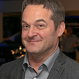 Joachim Baumert