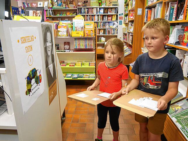 Bild 7: Bilder vom Fest anlässlich des 75. Jubiläums der Stadterhebung Wehrs