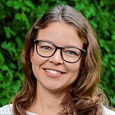 Lisa Maddalena ist beim Schweizer Obstverband für Innovationen zuständig. Sie ist überzeugt: „Der Apfel bleibt die wichtigste Kultur in ...