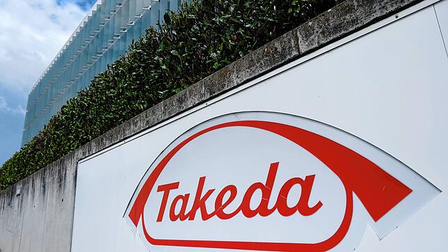 Das solle einmal der Sitz eines Weltkonzerns werden: Altana Pharma ist in der Stadt längst Geschichte. Jetzt streicht das ...