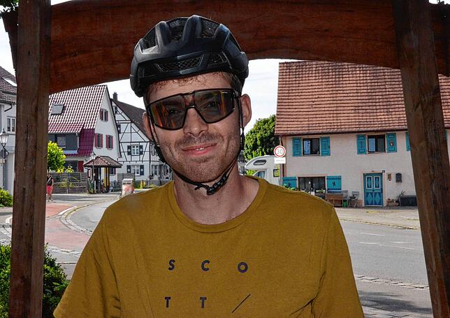 Bild 37: Bermatinger Torkelfest: Die schönsten Bilder von Sonntagnachmittag