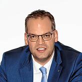 Unterkirnachs Bürgermeister Andreas Braun will sich zu Neuansiedlungsplänen eines Ravensburger Recyclingunternehmens derzeit nicht äußern.