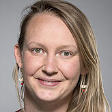 Anna Pröbstle, Grüne