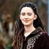 &bdquo;Wenn wir uns das nicht leisten können, dann geht es eben nicht.&ldquo;Nina Röckelein, FGL