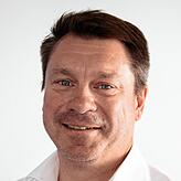„Ein Mietspiegel kann niemals den aktuellen Markt abdecken, denn der Mietspiegel, spiegelt eigentlich mit seiner Erscheinung die ...