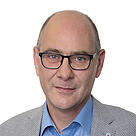 Holger Niederberger