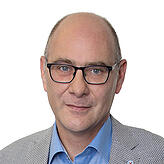 Holger Niederberger Holger Niederberger (hon)RedakteurTelefon: 07531/999-1238holger.niederberger@suedkurier.de