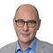 Holger Niederberger