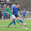 Bild :