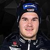 Tobias Baur, SZ Bernau
