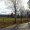 Am Ortsausgang von Mühlhofen in Richtung Grasbeuren soll ein rund ein Hektar großes neues Wohngebiet entstehen. Der Gemeinderat ...