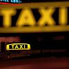 (Symbolbild) Ein Taxi-Fahrer hat in Kreuzlingen eine Seniorin vor dem Verlust von tausenden Franken bewahrt.