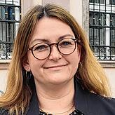 Madlen Falke, Pressesprecherin der Stadtverwaltung VS, erklärt, dass nach einem leichten Wasserschaden im Parkhaus Neue Tonhalle ...