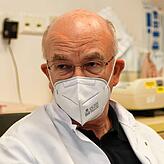 Eine Geburt anfangen, dann aber abbrechen zu müssen – das ist für Frauenklinik-Chefarzt Andreas Zorr so ziemlich das Schlimmste, ...