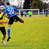 Bild :