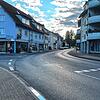 Das Land Baden-Württemberg erneuert die Fahrbahn der B34 in der Gottmadinger Hauptstraße. Im ersten Bauabschnitt ist der Teil zwischen ...