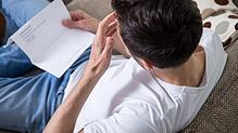 Mietschulden sind besonders für Bürgergeld-Bezieher eine große finanzielle Bürde.