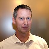 3. Mario Abels,  47 Jahre