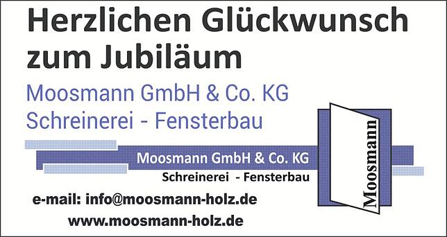 Bild 6: 100 Jahre Kraftsportverein 1925 Tennenbronn e.V.: In 100 Jahren bis in die Bundesliga geschafft