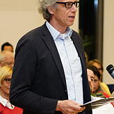 "Diese Planung verletzt die Schönheit Königsfelds und ist dem Ort unwürdig. Diese Maßnahme ist ein Verrat an den Kindern und nicht ...