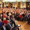 Bild :