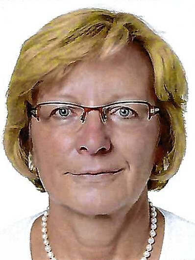 Bild 4: Für Nordhalden war die Eingemeindung nach Blumberg der richtige Weg