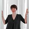 Lydia Rilling wird neue Künstlerische Leiterin der Donaueschinger Musiktage.
