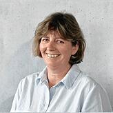 Henriette Fiedler