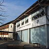 Die Teuringer-Tal-Schule ist inzwischen zu klein. Pläne für einen Grundschulneubau in Oberteuringen werden derzeit ausgearbeitet.