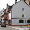 Wer sich in Geisingen als ehrenamtlicher Einkaufsheld engagieren möchte, kann sich telefonisch oder per E-Mail im Rathaus melden.