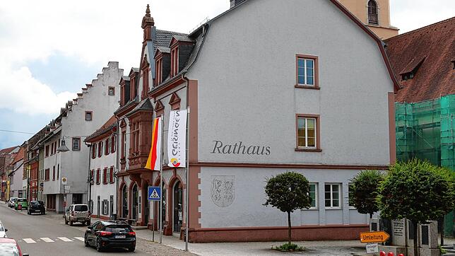 Wer sich in Geisingen als ehrenamtlicher Einkaufsheld engagieren möchte, kann sich telefonisch oder per E-Mail im Rathaus melden.