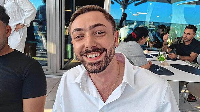 Bild 1: Restaurant Volare in Konstanz ist eröffnet: Hier sind die schönsten Bilder!