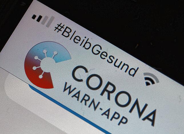 Bild 3: Corona-Schutzmaßnahmen? Die meisten Deutschen halten sich gerne daran &ndash; aber nur, wenn sie entscheiden dürfen und nicht dazu verpflichtet werden. Das ergab eine aktuelle Studie der Universität Konstanz