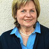 Gabriele Busam sitzt für die Freien Wähler/FDP im Gemeinderat von Uhldingen-Mühlhofen. Sie erinnert sich noch gut an die Zeit der ...