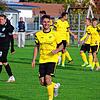 Bild :