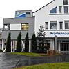Das Stockacher Krankenhaus wehrt sich gegen den Vorwurf, nicht genug Notarztdienste zu leisten. Diese Behauptung geht aus einem Bericht ...