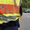 Die Polizei hofft nach einem Raubüberfall in Engen auf Zeugenhinweise.
