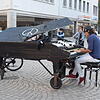 Bild :