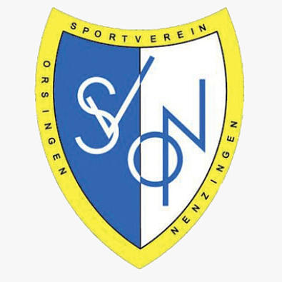 SV Orsingen-Nenzingen Logo