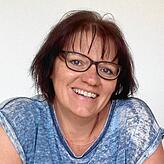 Tina Eckerle