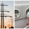 Stecker rein, aber kein Strom raus: Das ist in diesem Winter nicht komplett ausgeschlossen.