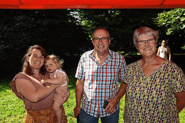 Bild 26: Hier gibt es alle Bilder vom grenzüberschreitenden Kinderfest Konstanz/Kreuzlingen